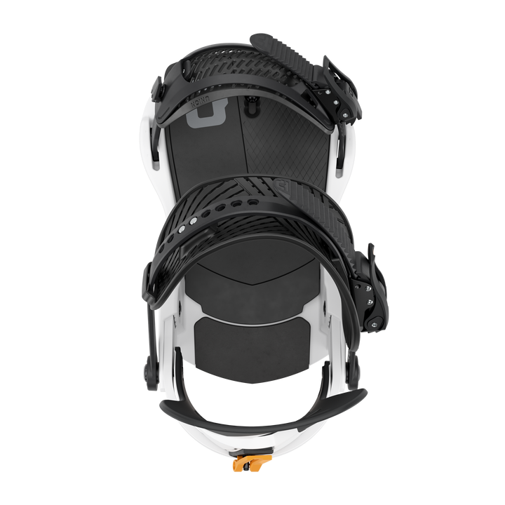 Union Atlas Snowboard Bindings 2026