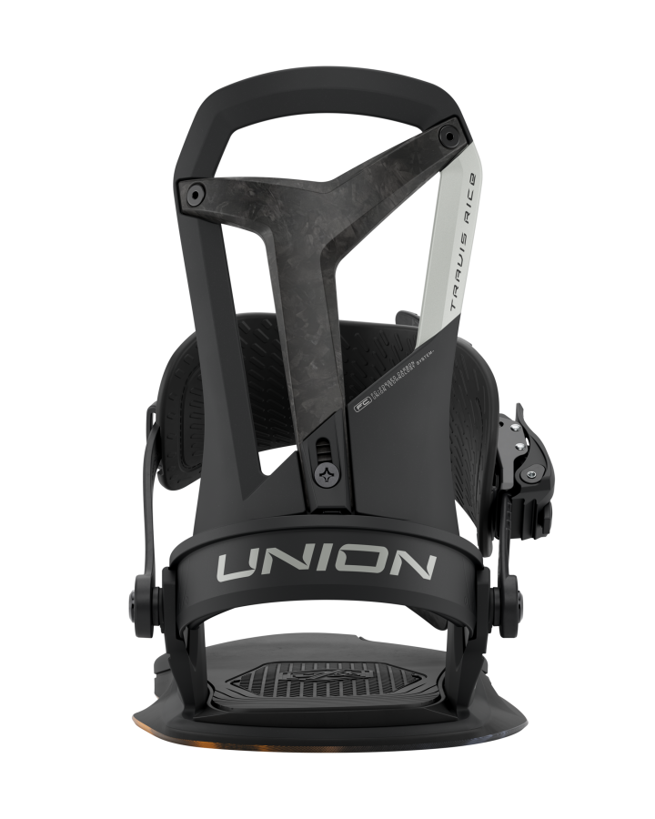 Union Falcor Snowboard Bindings 2026