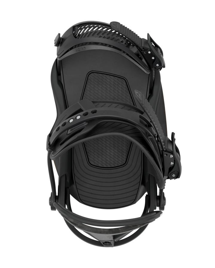 Union Falcor Snowboard Bindings 2026