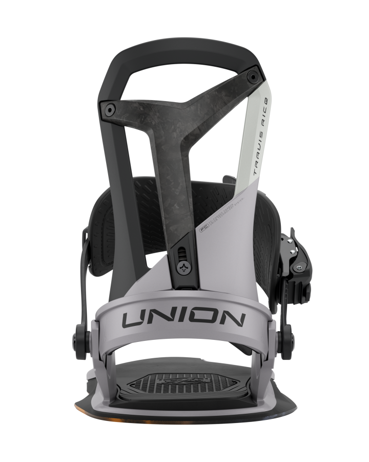 Union Falcor Snowboard Bindings 2026