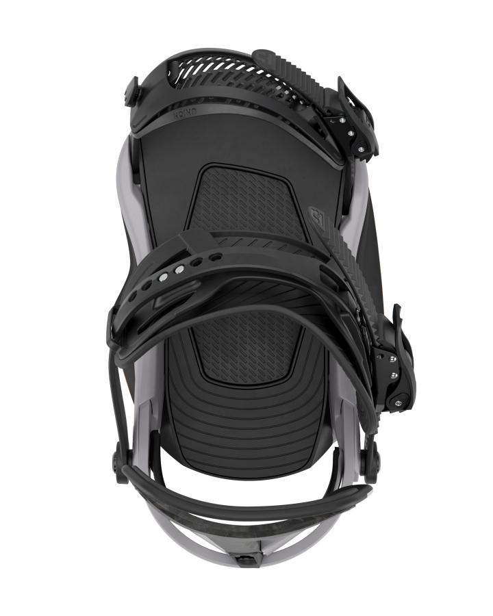 Union Falcor Snowboard Bindings 2026