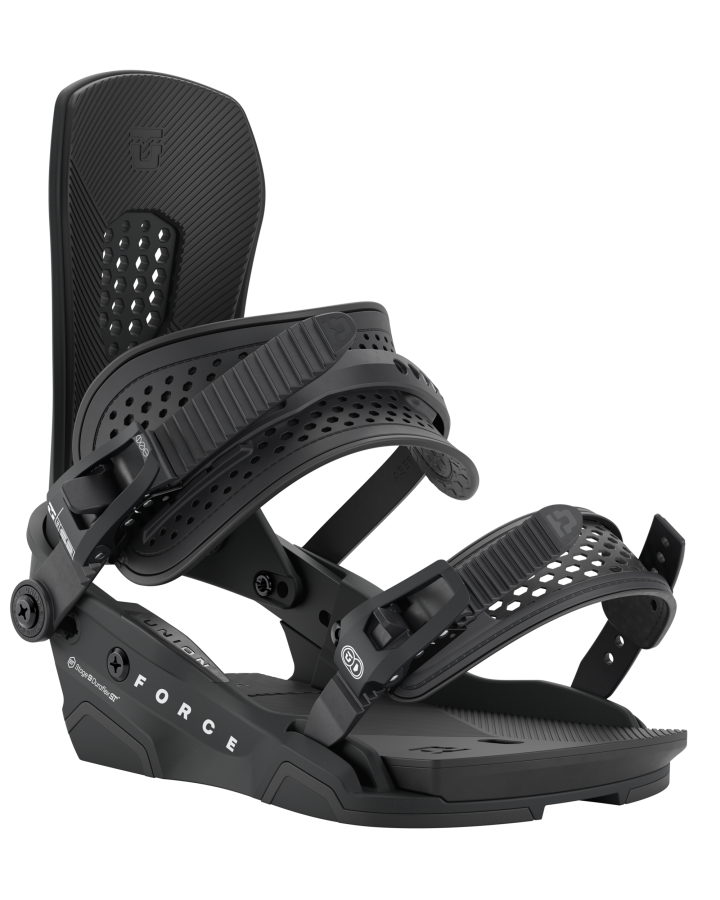 Union Force Snowboard Bindings 2026