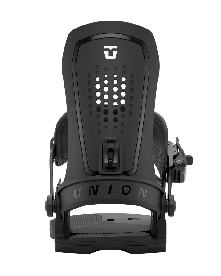 Union Force Snowboard Bindings 2026