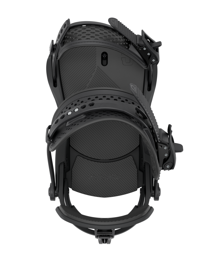 Union Force Snowboard Bindings 2026