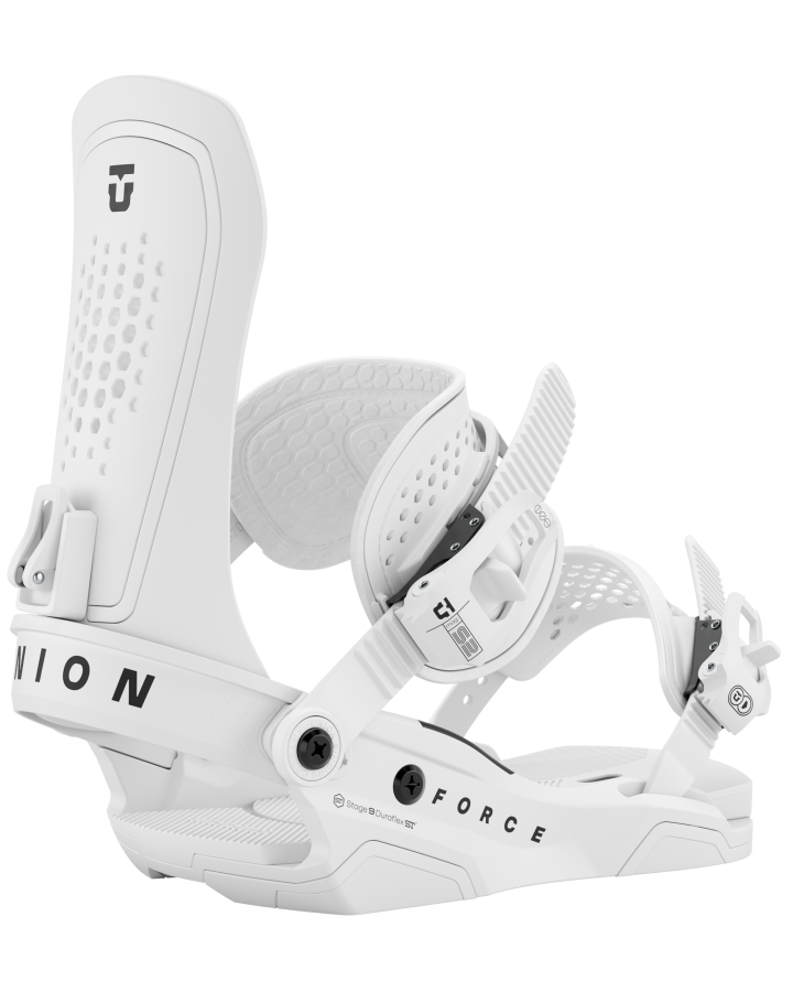 Union Force Snowboard Bindings 2026