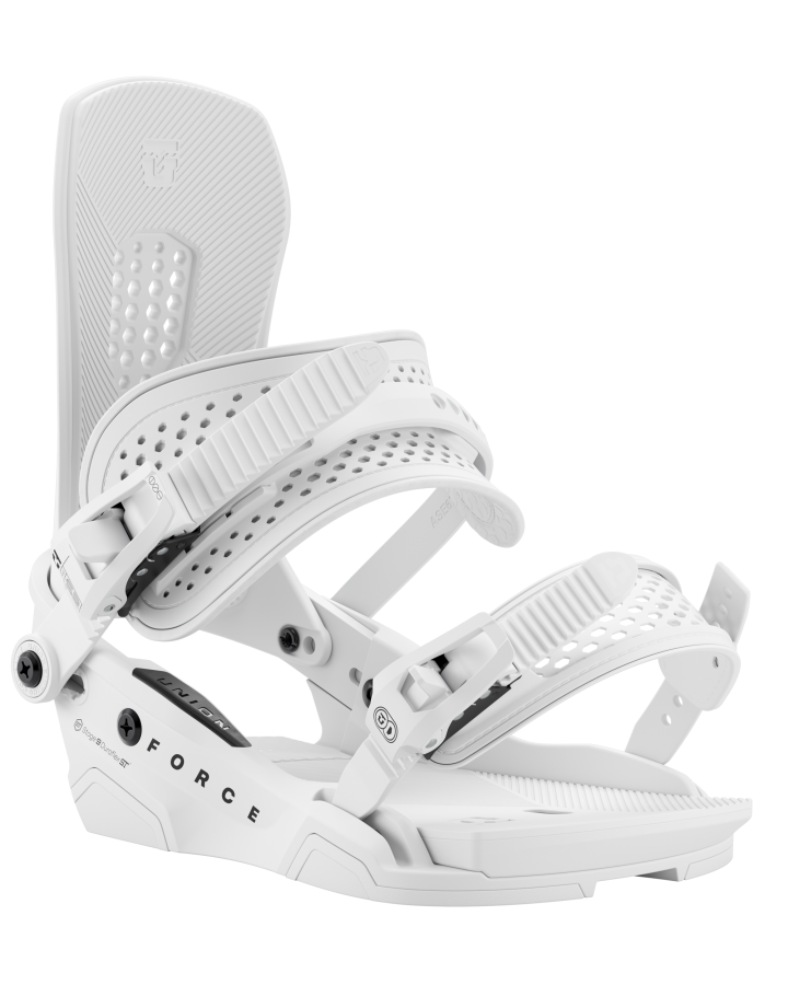Union Force Snowboard Bindings 2026