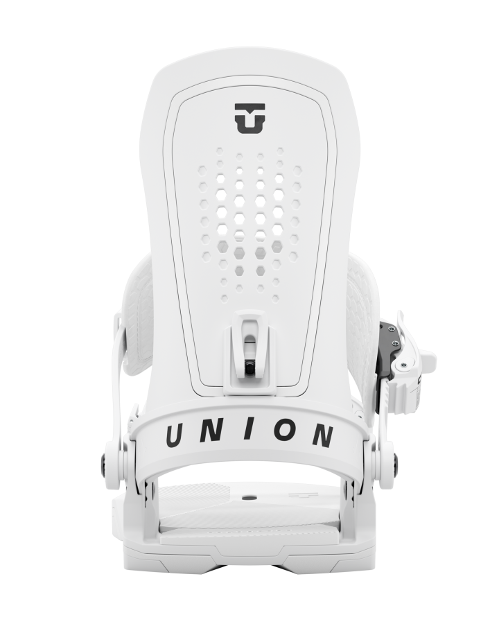 Union Force Snowboard Bindings 2026