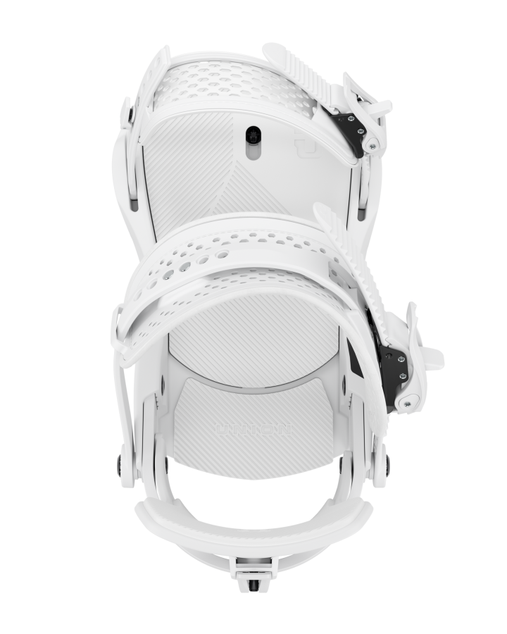 Union Force Snowboard Bindings 2026