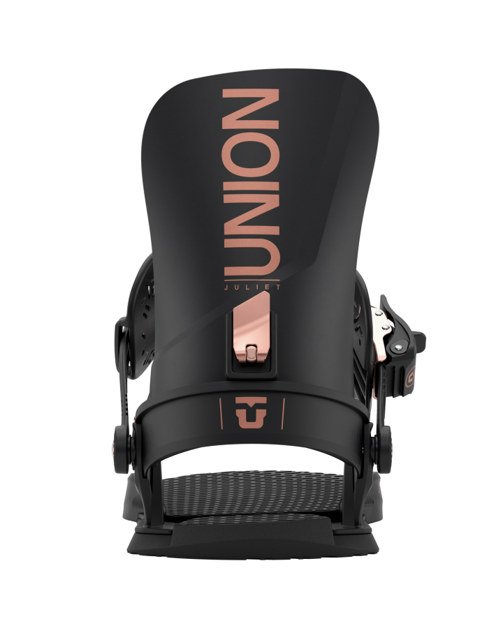 Union Juliet Snowboard Bindings 2026