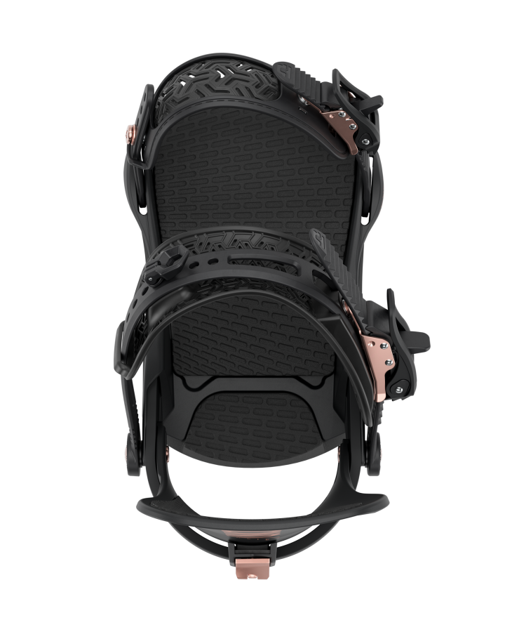 Union Juliet Snowboard Bindings 2026