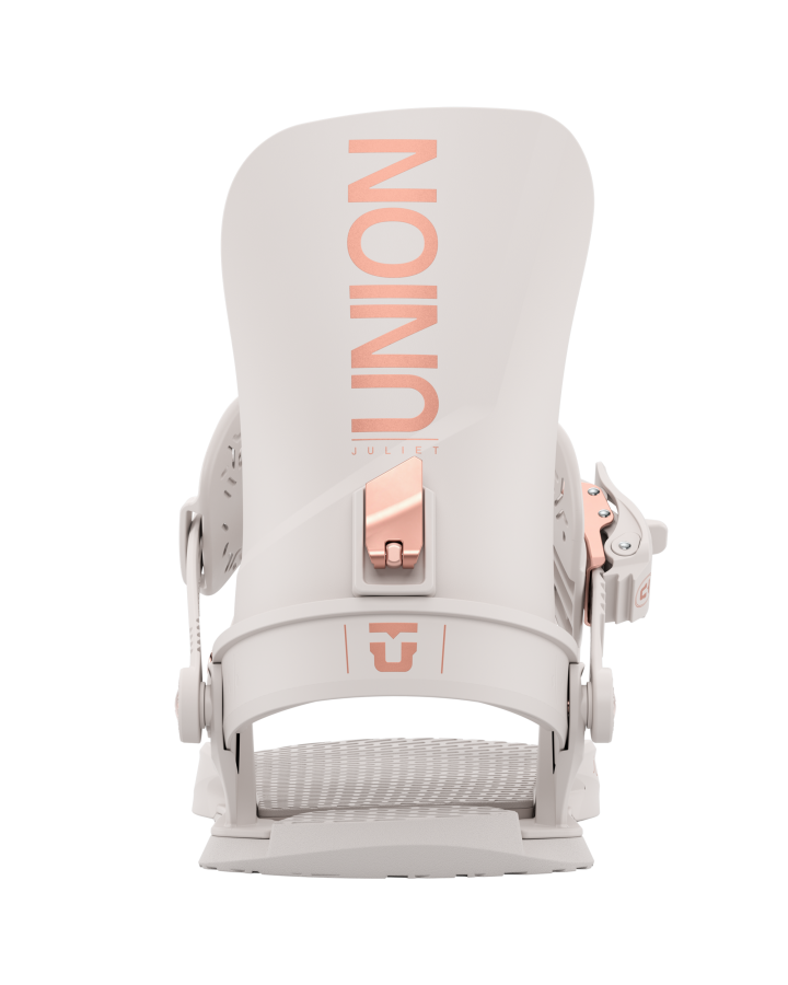 Union Juliet Snowboard Bindings 2026