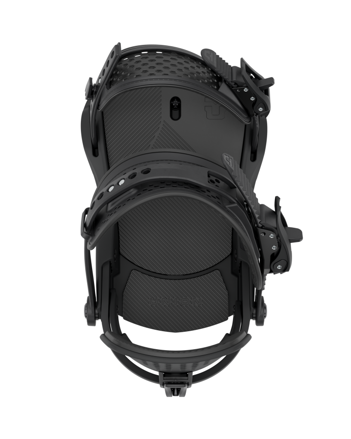 Union Trilogy Womens Snowboard Bindings 2026