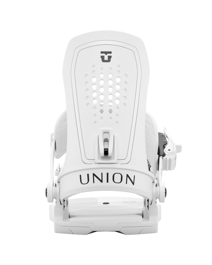 Union Trilogy Womens Snowboard Bindings 2026