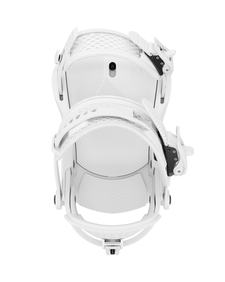 Union Trilogy Womens Snowboard Bindings 2026