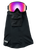 Anon M4 Toric Goggles 2025