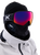 Anon M4 Toric Goggles 2025