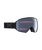 Anon M4 Toric Goggles 2025