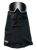 Anon M4 Toric Goggles 2025