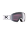 Anon M4 Toric Goggles 2025