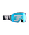 Anon M4 Toric Goggles 2025