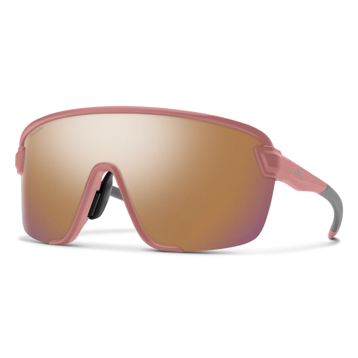 Smith Bobcat Sunglasses