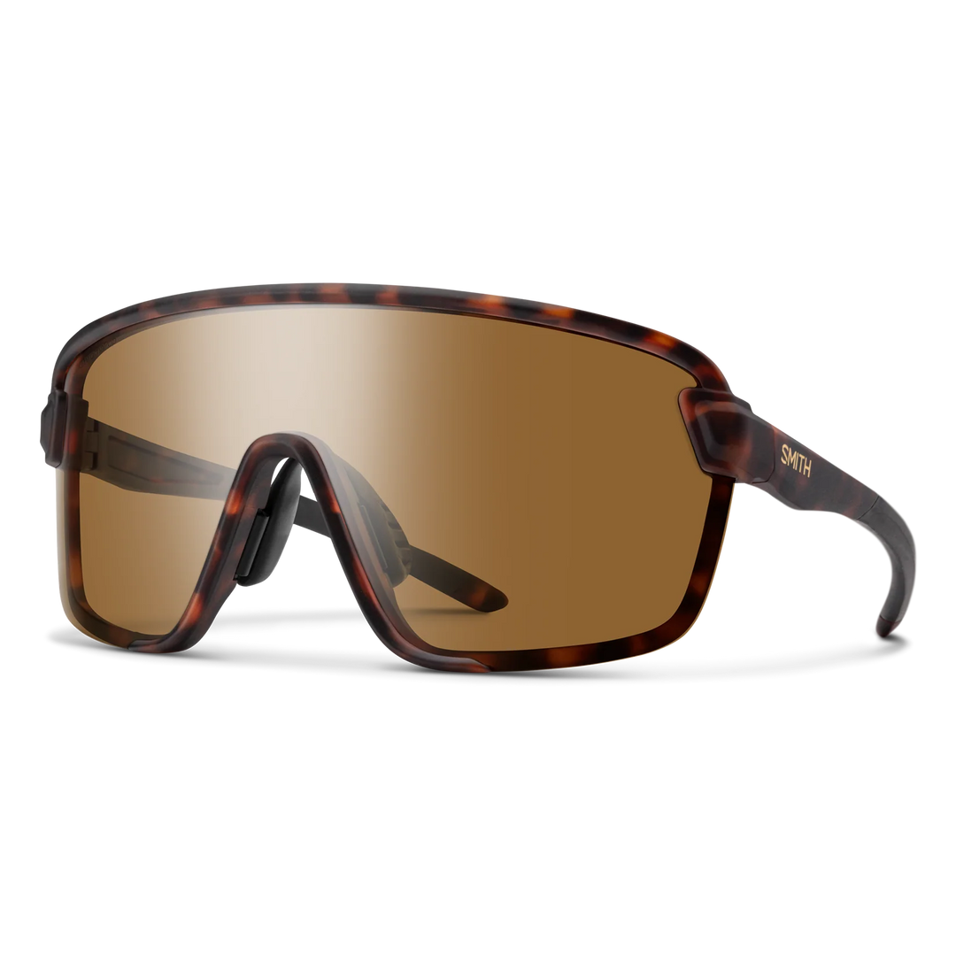 Smith Bobcat Sunglasses