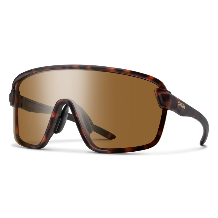 Smith Bobcat Sunglasses