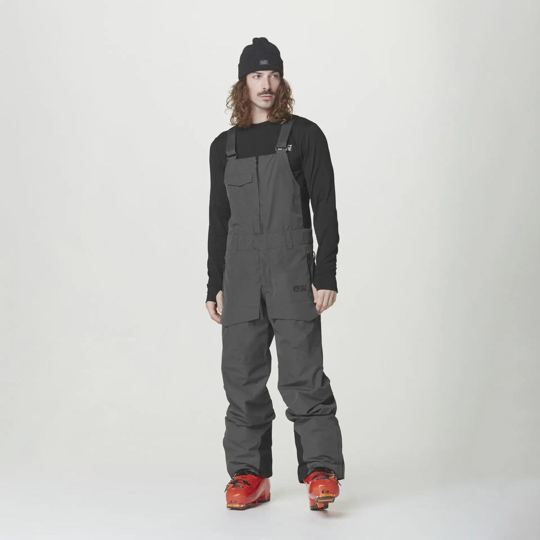 Picture U28 Bib Pants 