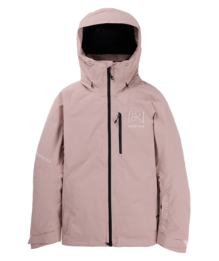 Burton AK Womens Upshift Gore-Tex 2L Jacket