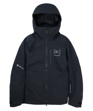 Burton AK Womens Upshift Gore-Tex 2L Jacket