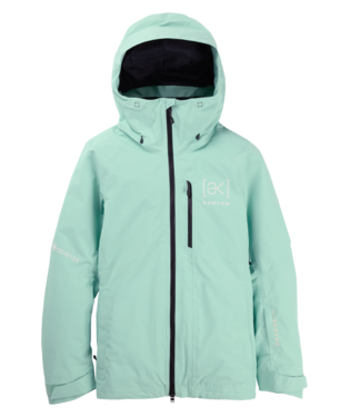 Burton AK Womens Upshift Gore-Tex 2L Jacket