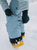 Burton AK Womens Kimmy Gore-Tex 2L Bib Pants