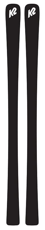 22 DISRUPTION MTI FDT RACE 