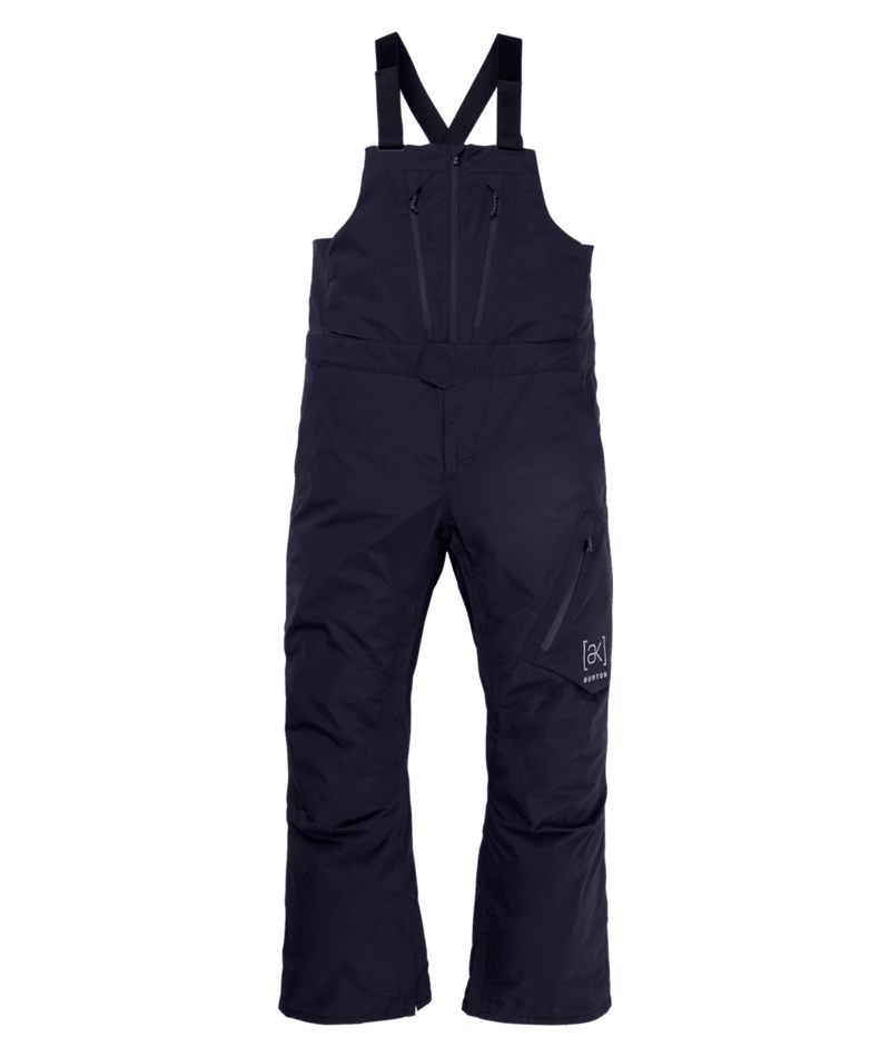 Burton AK Cyclic GORE-TEX 2L Bib Pants