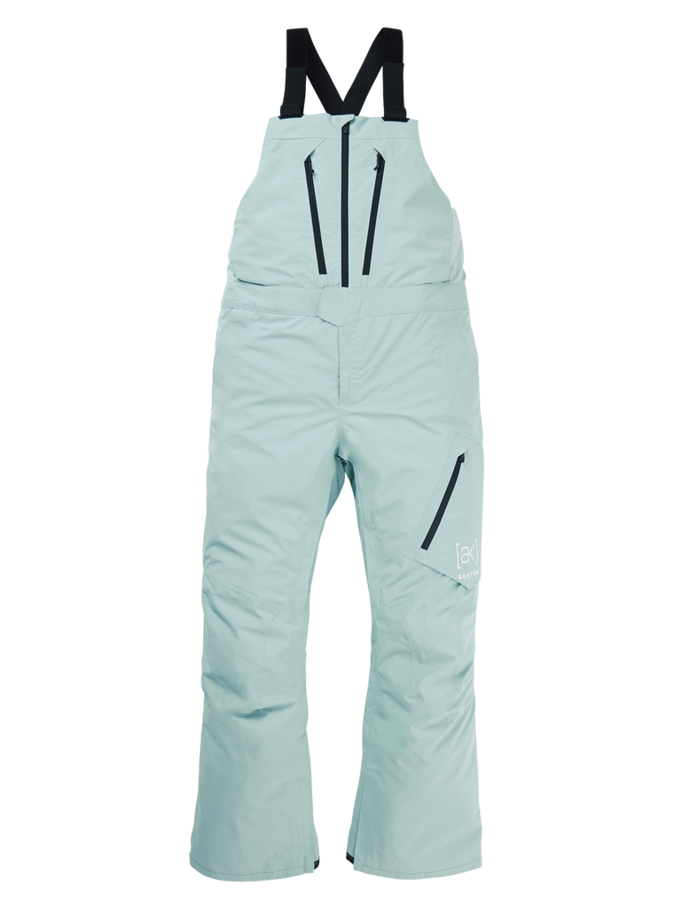 Burton AK Cyclic GORE-TEX 2L Bib Pants