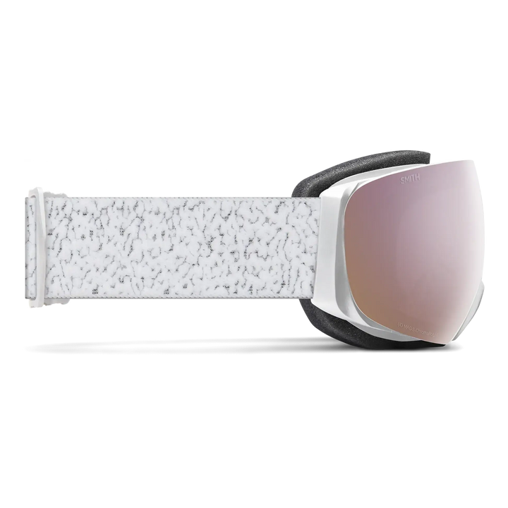 Smith I/O Mag S Snow Goggles