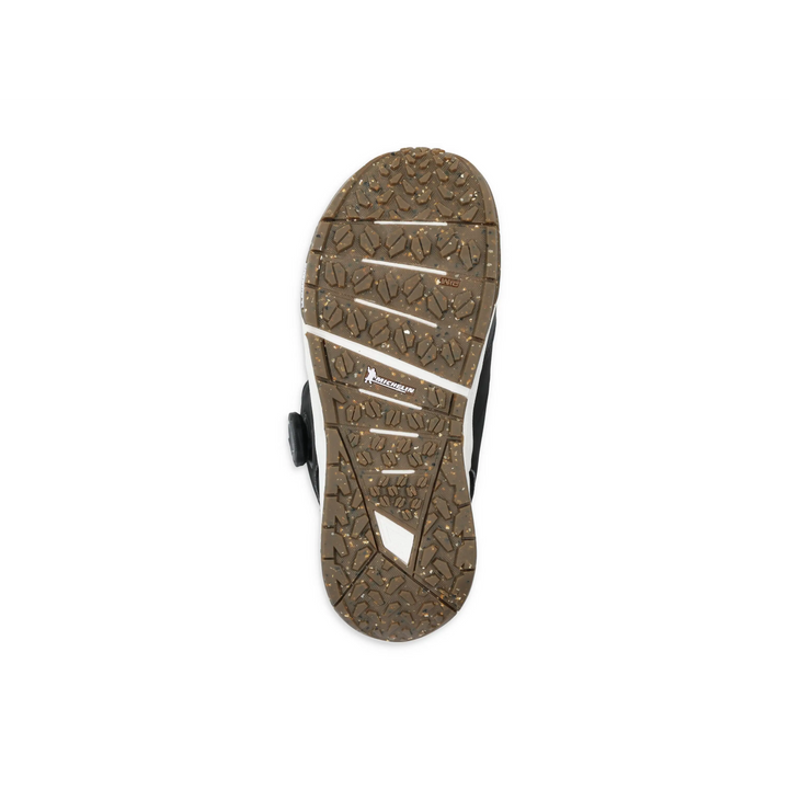 Ride Hera Pro Womens Snowboard Boots 2025 