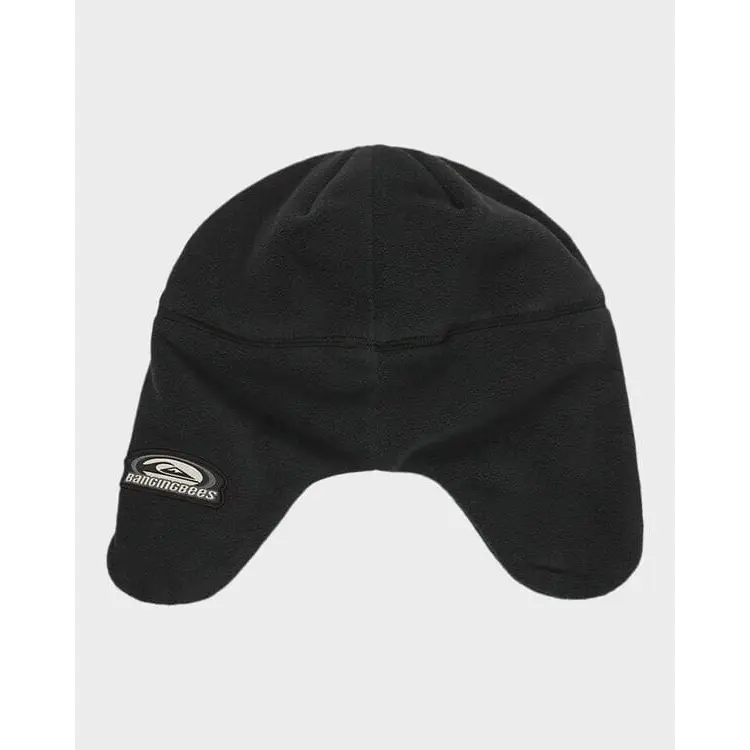 Quiksilver Banging Beanie 