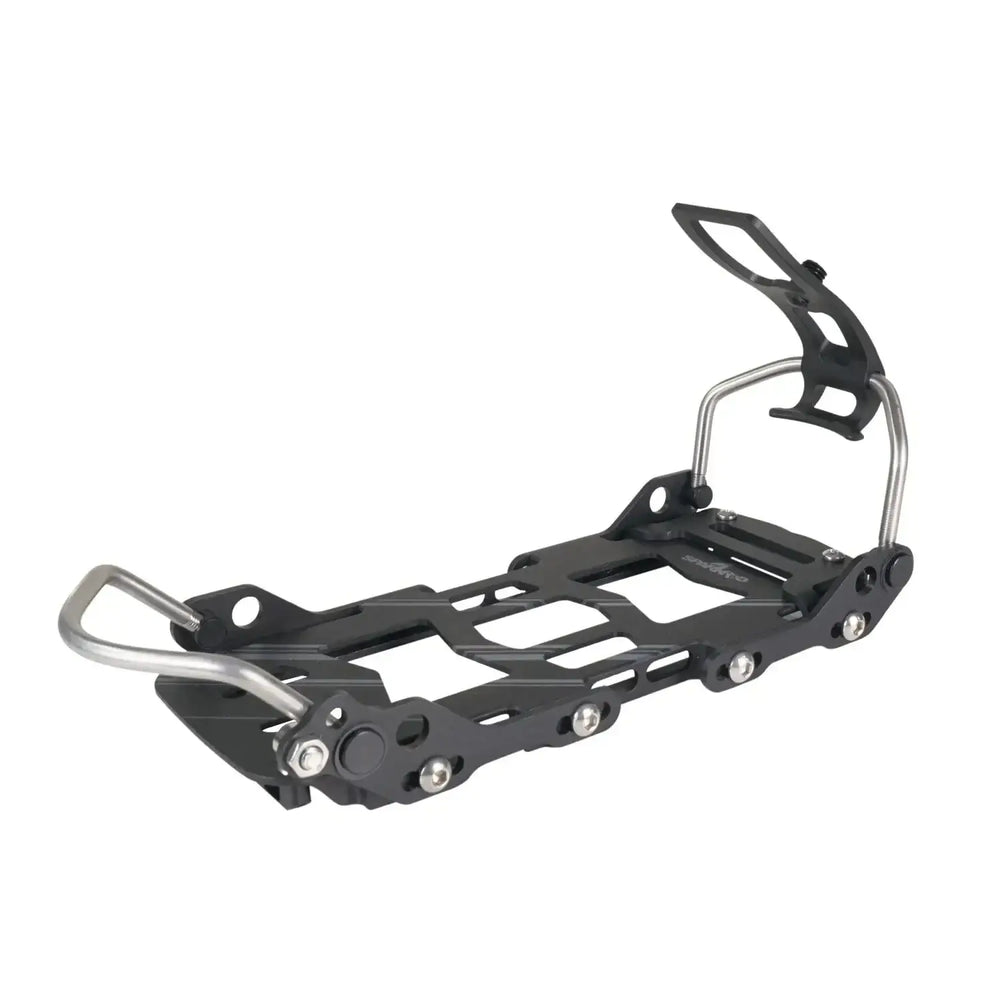 Spark Dyno DH Bindings 