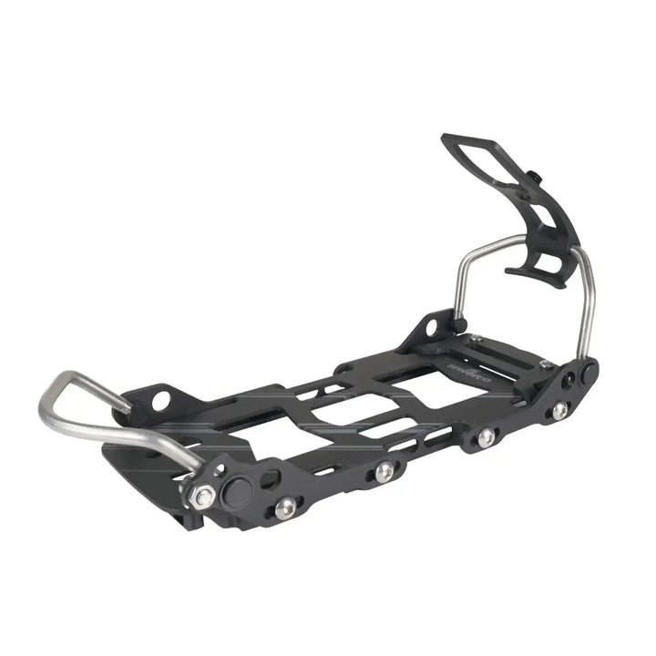 Spark Dyno DH Bindings 