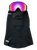 Anon M4S Toric Goggles 2025