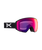 Anon M4S Toric Goggles 2025