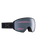 Anon M4S Toric Goggles 2025