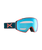 Anon M4S Toric Goggles 2025