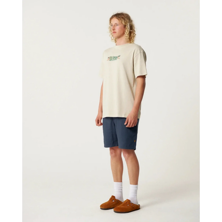 The Critical Slide Society Angels T-Shirt 