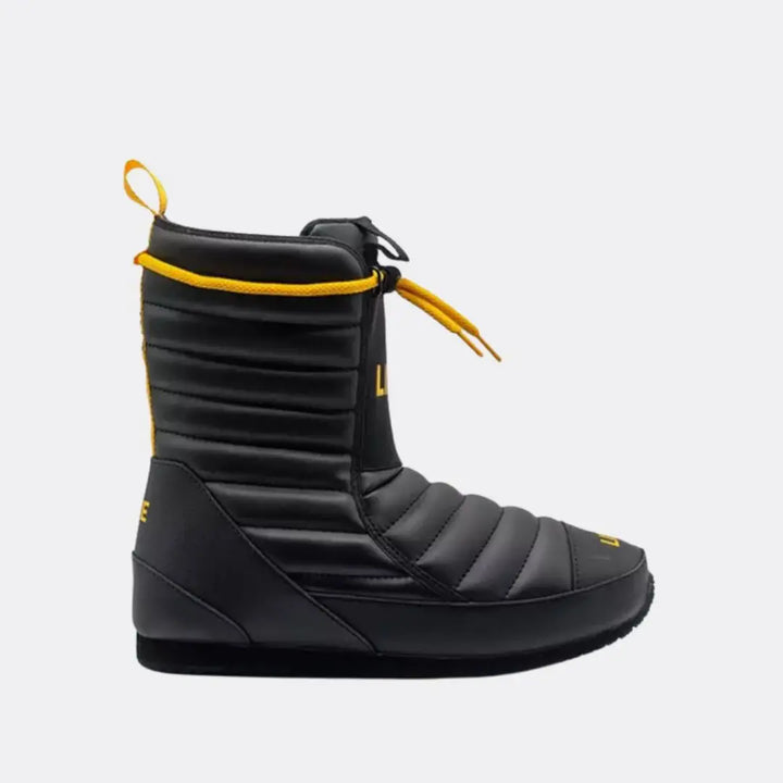 Line Apres Booties 2.0 2025 