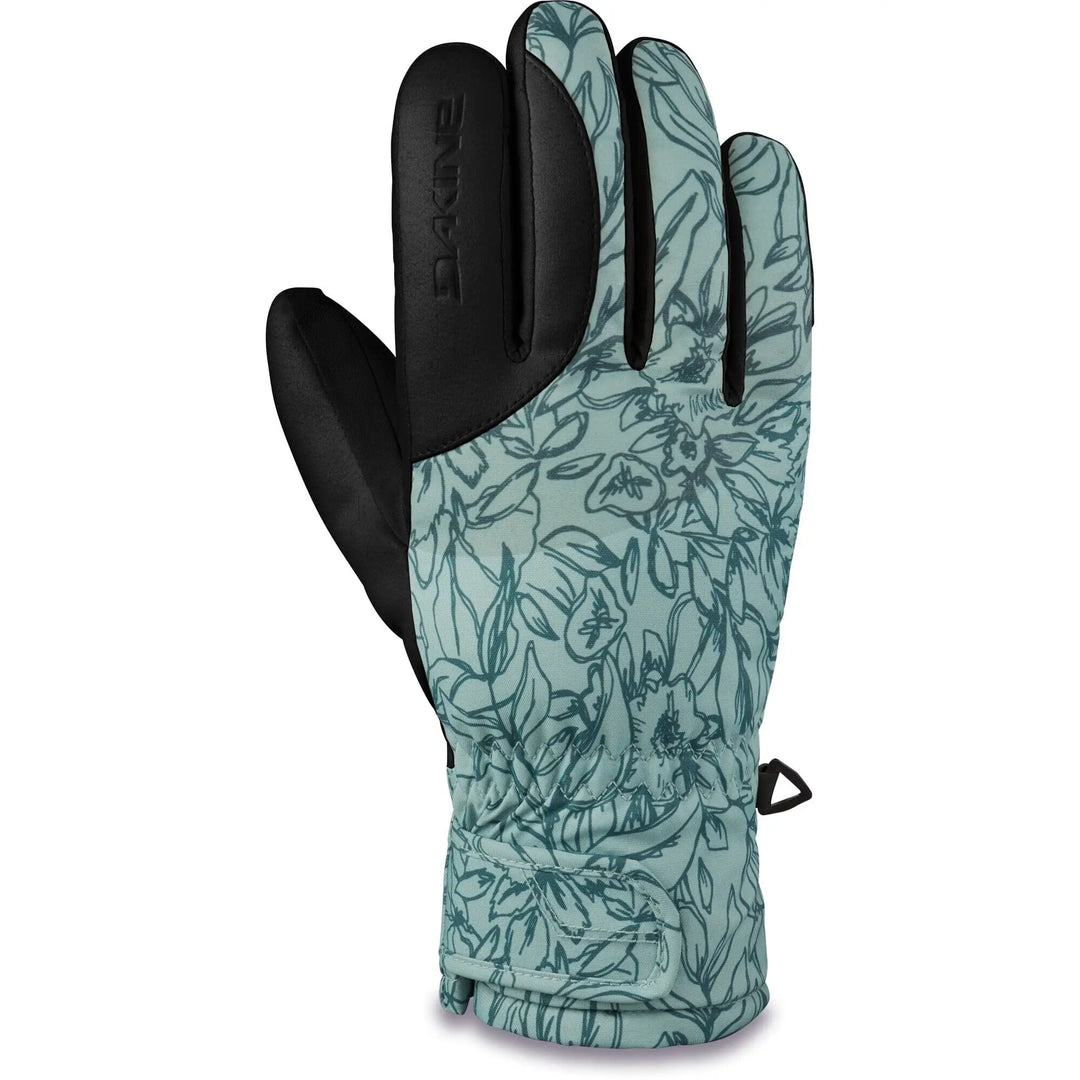 Dakine Tahoe Womens Gloves 