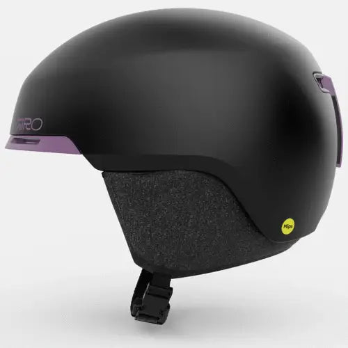 Giro Taggert MIPS Helmet 