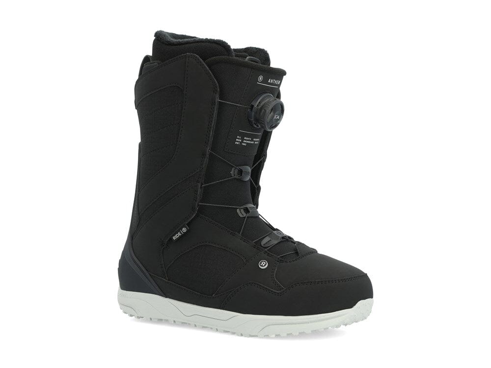 24 ANTHEM 7 TAN 
