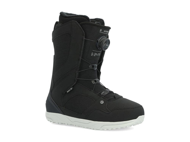 24 ANTHEM 7 TAN 